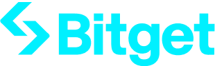 BITGET