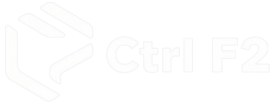CTRLF2