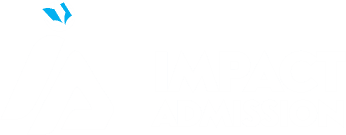 IMPACT ADMISSION