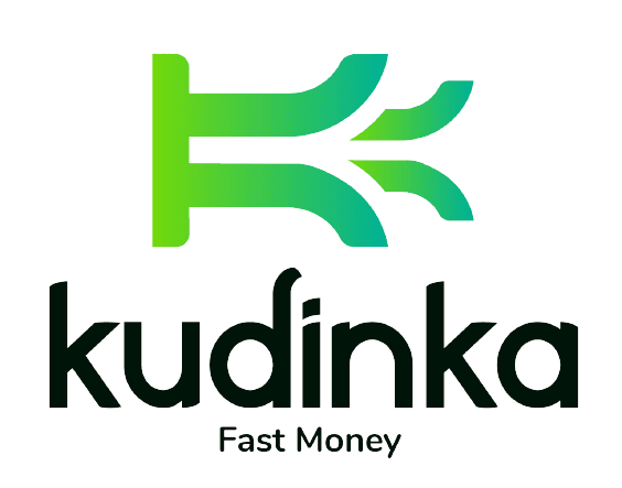 KUDINKA