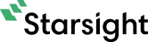 STARSIGHT